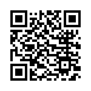 4d8e8b6b 90cf 4c05 a2cb a870b0a49156