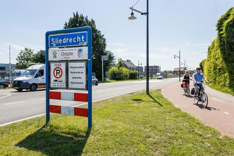 Borden sliedrecht (4)